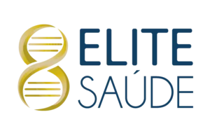logo_EliteSaude-01