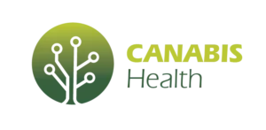 logotipo_Canabis_Health-01