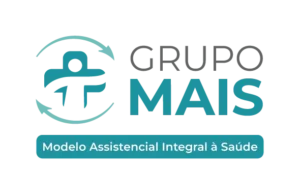 logotipo_Grupo_Mais-01